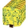 Phoenix PTPOWER 50-PE Verde - Giallo (3260052)