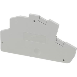 Copertura del blocco di connessione Phoenix D-PTTBS 1.5/S-KNX 1 pezzo