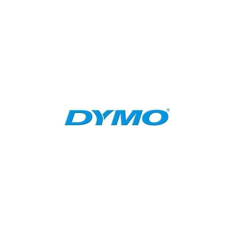 Alimentatore Dymo serie LabelWriter Wireless (2025674)