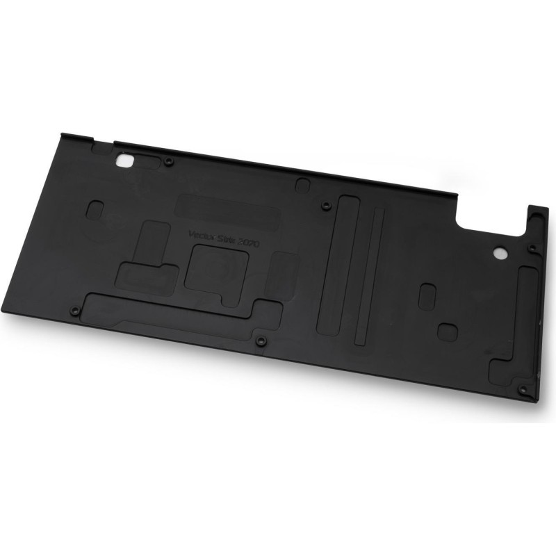 EK Water Blocks 3831109814932 Componente di raffreddamento del comput