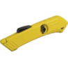 Coltello di sicurezza Stanley by Black &amp; Decker STHT0-10193 1 pz.