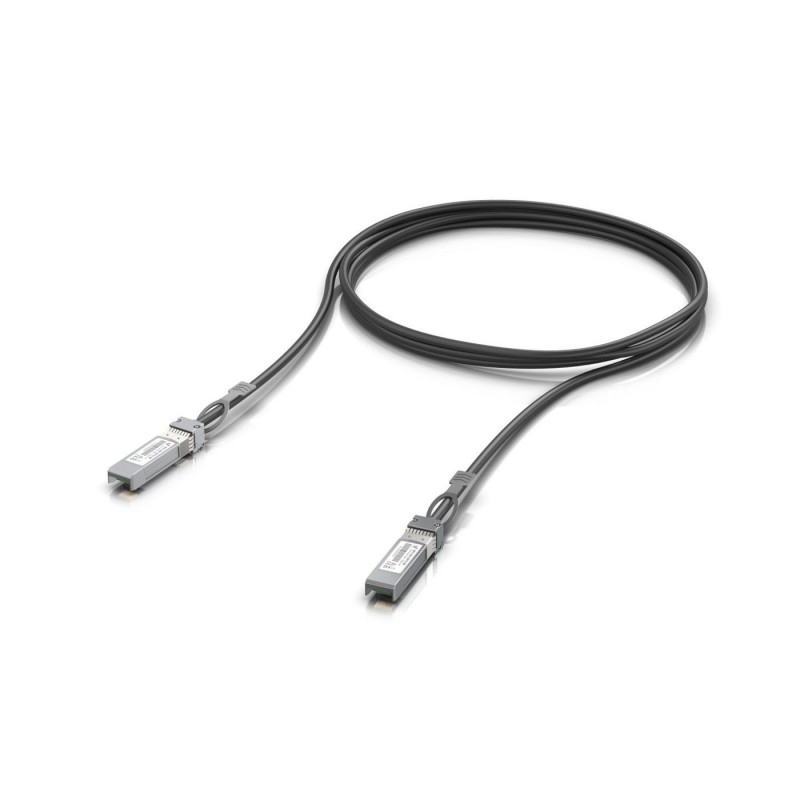 SFP network accessories that