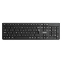 G220 Wireless Keyboard UK