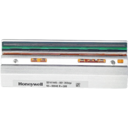 Honeywell 50151886-001 testina stampante (PX940 KIT PRINTHEAD 200DPI 