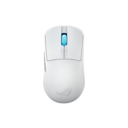 ASUS ROG Harpe Ace Mini mouse Giocare Ambidestro RF Wireless Bluetoot