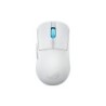 ASUS ROG Harpe Ace Mini mouse Giocare Ambidestro RF Wireless Bluetoot