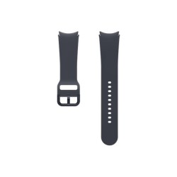 Samsung Sport Band [M/L] (^SAMSUNG WATCH BAND SPORT BAND [M/L])