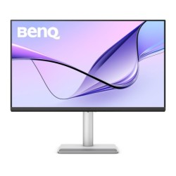 BenQ MA320U Monitor PC 80 cm (31.5&quot;) 3840 x 2160 Pixel 4K Ultra HD Bi