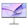 BenQ MA320U Monitor PC 80 cm (31.5&quot;) 3840 x 2160 Pixel 4K Ultra HD Bi