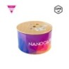 Nanocable 10.20.1700-305 cavo di rete Arancione 305 m Cat7 SF/UTP (S-