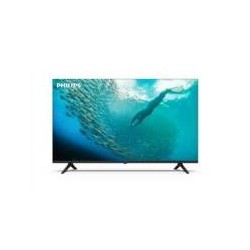 Philips 55PUS7009/12 TV 1397 cm (55&quot;) 4K Ultra HD Smart TV Wi-Fi Cromo