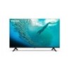 Philips 55PUS7009/12 TV 1397 cm (55&quot;) 4K Ultra HD Smart TV Wi-Fi Cromo