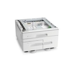 Xerox 097S04909 cassetto carta Vassoio carta 2560 fogli