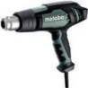 Metabo 602066500 HG 20-600 Termoventilatore Metabox