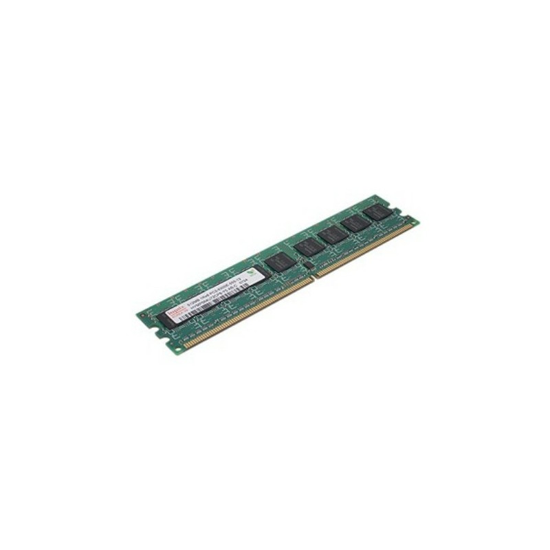 Fujitsu PY-ME32SN3 memoria 32 GB 1 x 32 GB DDR5 4800 MHz Data Integri