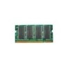 IBM Lenovo - DDR2 - Kit - 2 GB: 2 x 1 GB - DIMM 240-PIN - 400 MHz / P