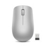 Lenovo 530 mouse Ambidestro RF Wireless Ottico 1200 DPI