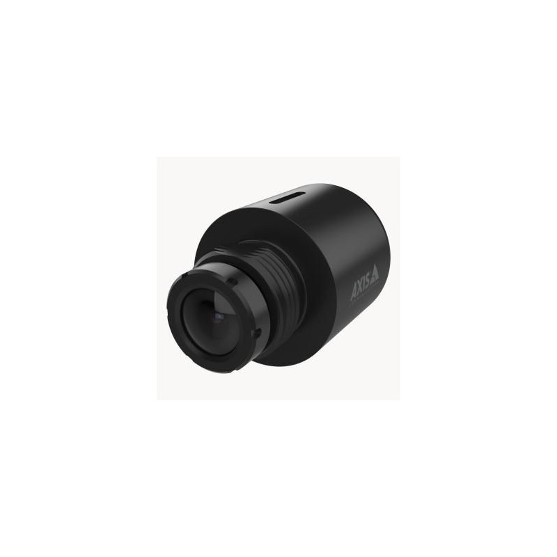 F2105-RE STANDARD SENSOR