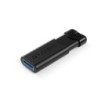 USB 30 - 256 GB PinStripe