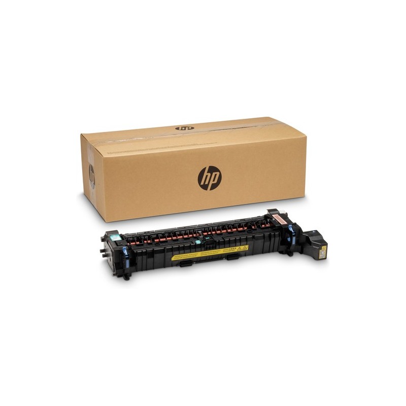 HP LaserJet 220V Fuser Kit rullo 150000 pagine