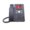 J139 IP PHONE