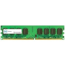 DELL AA138422 memoria 16 GB 2 x 8 GB DDR4 2666 MHz Data Integrity Che