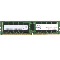 DELL AA579530 memoria 64 GB 1 x 64 GB DDR4 2933 MHz Data Integrity Ch