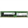 DELL AA579531 memoria 32 GB 1 x 32 GB DDR4 2933 MHz Data Integrity Ch