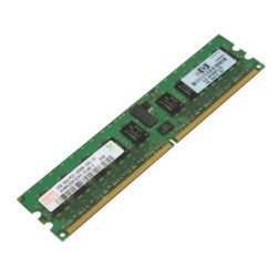 MEM DIMM2GBPC2-3200256M