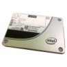 Intel S4510 da 480 GB da 25 pollici