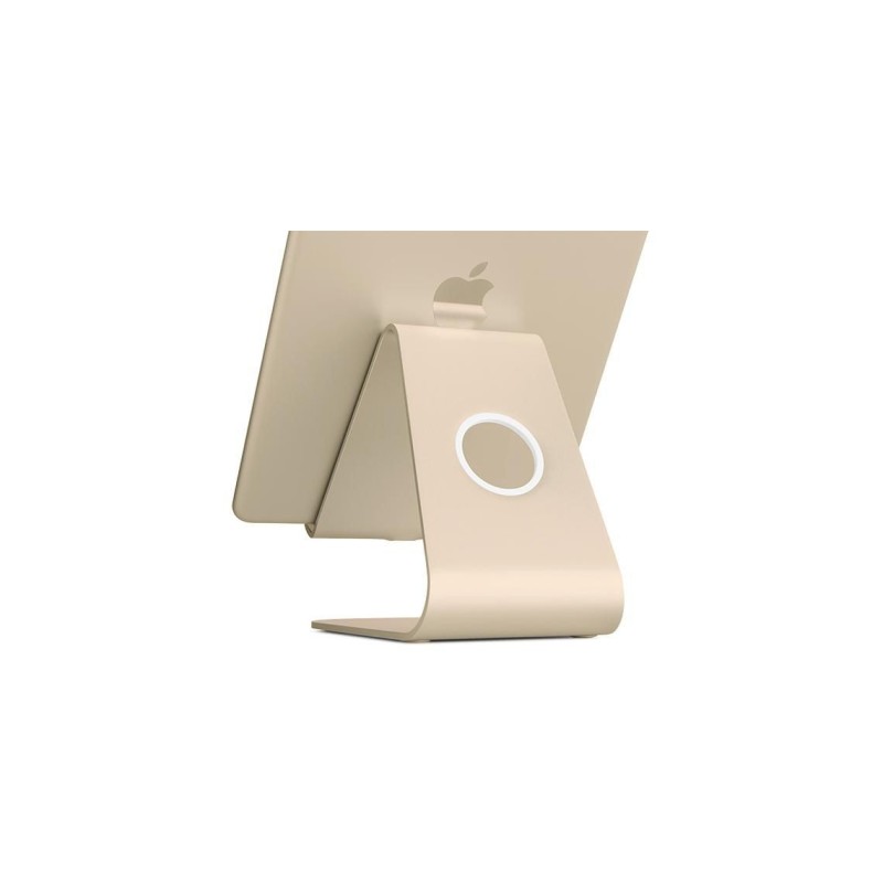 Tablet mStand - Oro