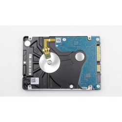 Seagate ST1000LM035