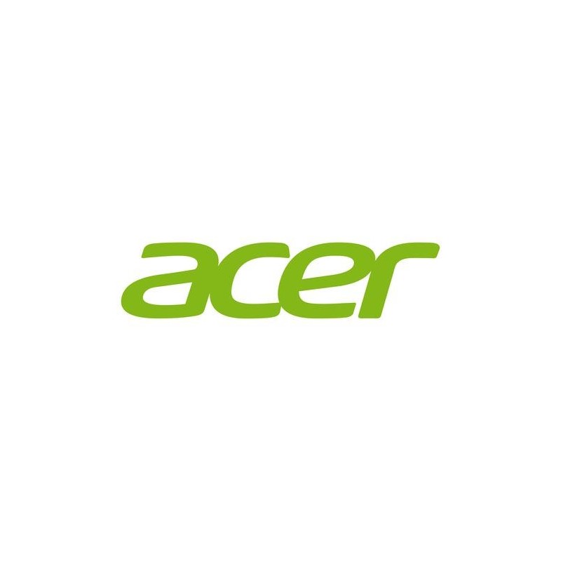 Acer Cover Upper Cover keyboard