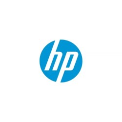 HP M34027-005 ricambio per laptop Scheda WLAN