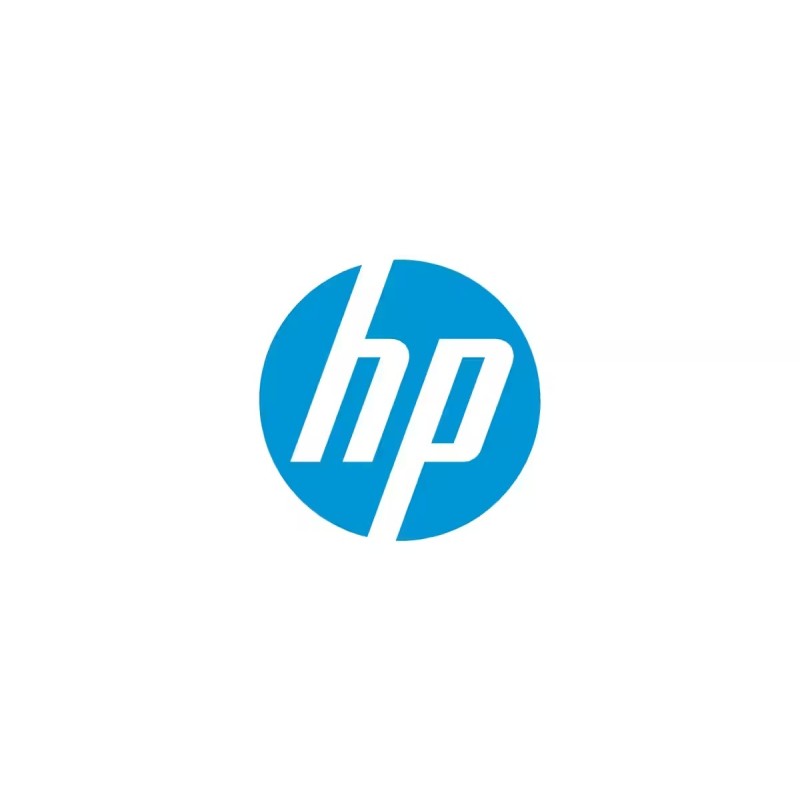 HP M34027-005 ricambio per laptop Scheda WLAN