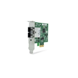 Allied Telesis AT-2914SX/SC-001 scheda di rete e adattatore Interno F