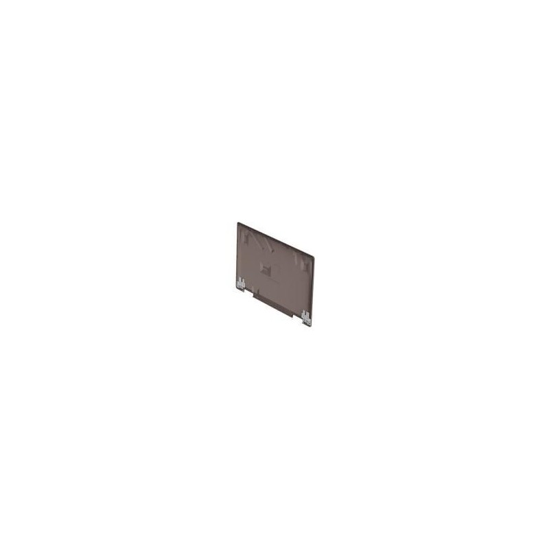 HP N24066-001 ricambio per laptop Coperchio per schermo