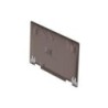 HP N24066-001 ricambio per laptop Coperchio per schermo