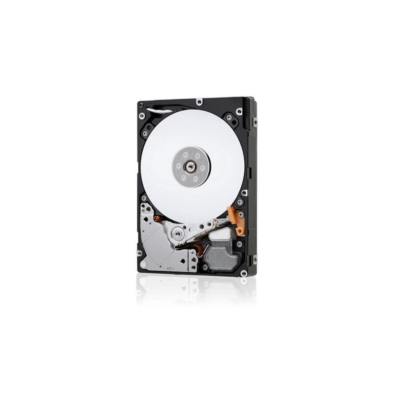 Lenovo 16200554 disco rigido interno 2.5&quot; 1 TB Serial ATA III