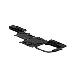 HP M54774-001 ricambio per laptop Dissipatore