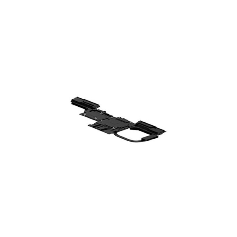 HP M54774-001 ricambio per laptop Dissipatore