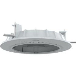 TP3204-E RECESSED MOUNT - Warranty 60M