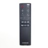 Samsung AH59-02692E telecomando Audio Pulsanti