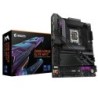 GIGABYTE Z890 AORUS ELITE WIFI7 Scheda Madre - Supporta CPU Intel Cor