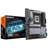 GIGABYTE Z890 EAGLE Scheda Madre - Supporta CPU Intel Core Ultra (Ser