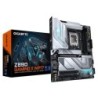 GIGABYTE Z890 GAMING X WIFI7 Scheda Madre - Supporta CPU Intel Core U