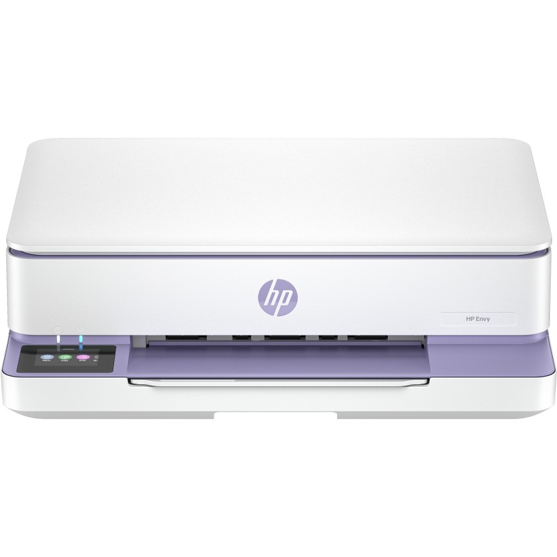 HP ENVY Stampante multifunzione 6110e