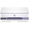 HP ENVY Stampante multifunzione 6110e