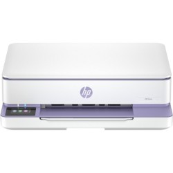 HP ENVY Stampante multifunzione 6122e