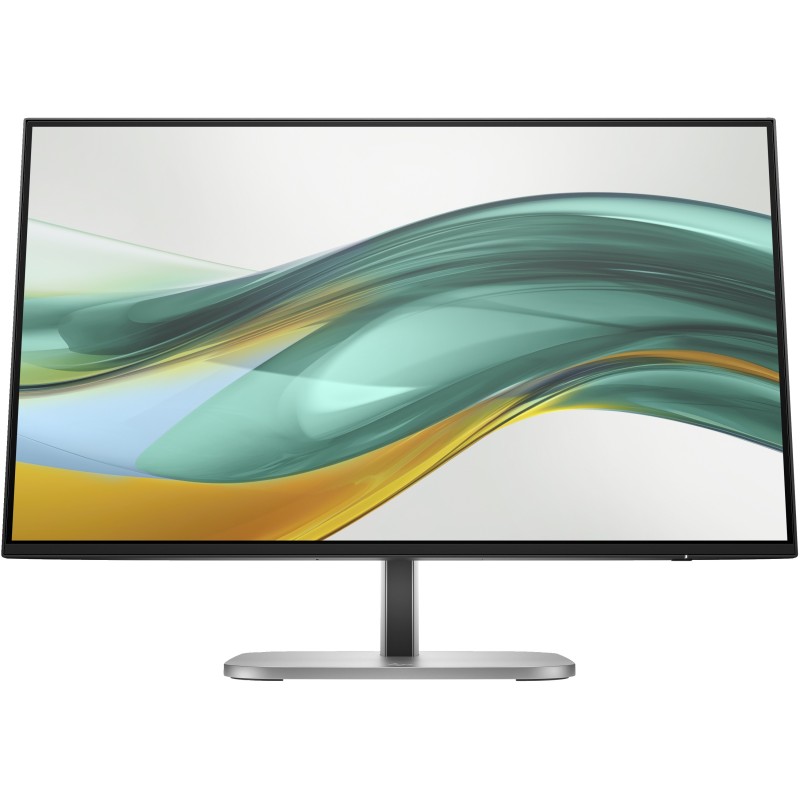 HP Series 5 Monitor serie 5 Pro FHD 238&quot; 524pf